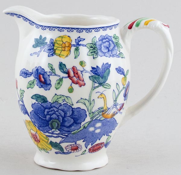 Jug or Pitcher
